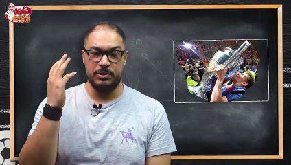 محدش طلب رأيك 18 حكمة مودرتش ومرتدات مورينيو ورياح هالاند