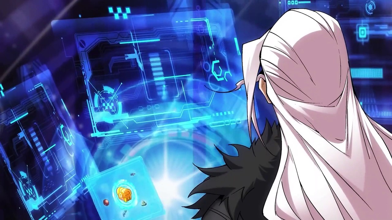 top villains 6