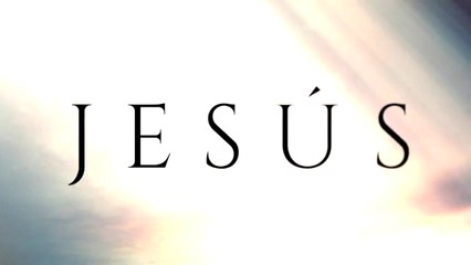 JESUS LA SERIE - CAP 171 ESPAÑOL LATINO