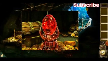 Can you escape 50 rooms part 14 level 14