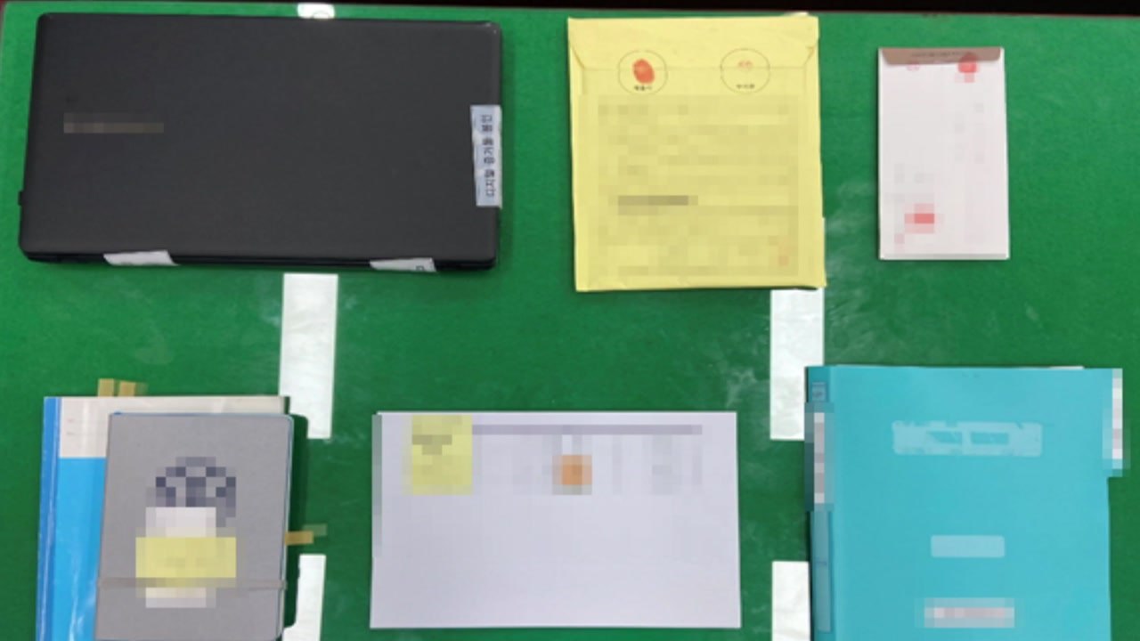 실비보험용 영수증으로 성형시술...성형외과 원장 입건 / YTN