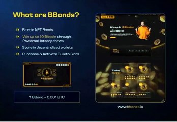 Bulleto Opportunity - BTC - World's First 100- Verified Co-Matrix Plan - How to earn free Bitcoin_Today