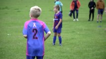 Coach says under 8's team will have to fold following new Medway league rules
