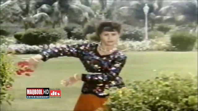 nargis+mohsin khan-bolo bolo jaan meri