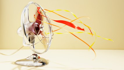 It's most likely a menopause symptom—but you don't have to suffer through it.