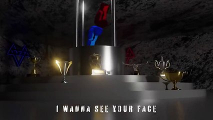 NEFFEX - Villains and Heroes: Reality of Life