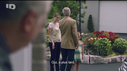 AMOUR INTERDIT : Rupture familiale