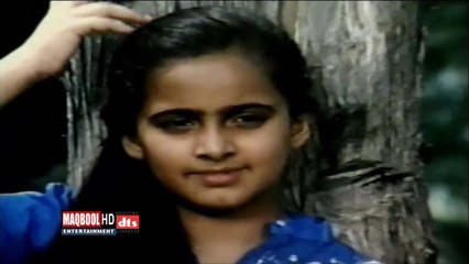 noor-bache man ke sache