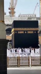 MashaAllha beautiful Islamic video everyone