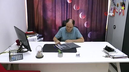 Bu hafta sonu dünyaya 80 meteor düşecek! Perseid Meteor Yağmuru'nu Türkiye'den de izleyebileceksiniz