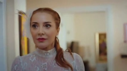 مسلسل اصدقاء العمر الحلقة 78  والاخيرة مدبلجة