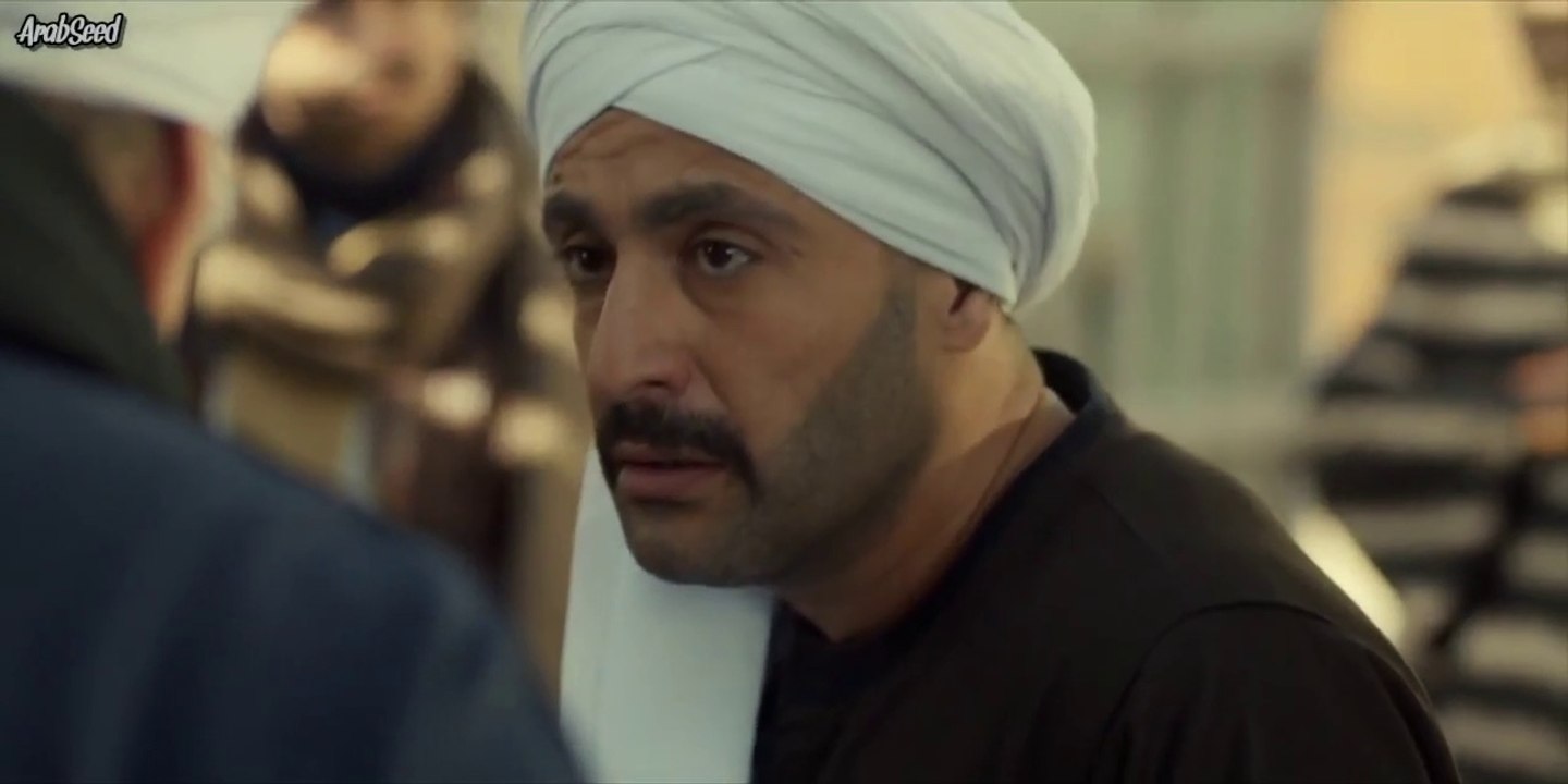 فيلم الجزيرة 2 2014 كامل من بطولة أحمد السقا و...