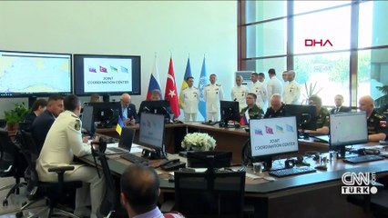 MSB’den Yunanistan açıklaması