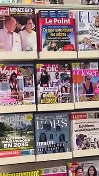 Le couple n'arrête pas et s'offre des vacances en Italie, en France, et avec des têtes célèbres.M. Pokora et Christina Milian s'amusent d'une vilaine rumeur