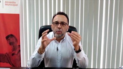 tn7-suspenden-alcalde-pln-110823