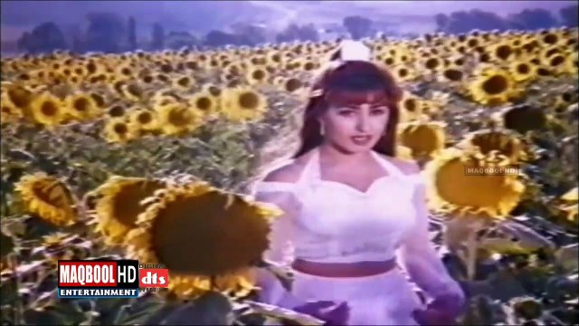 reema+babar ali-dil main basale