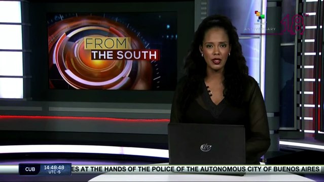 Former South African President Jacob Zuma released from correctional centre