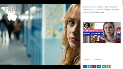 Jio Cinema Merger Completed!