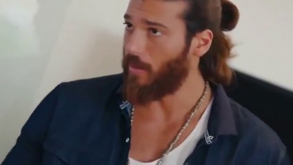 Pájaro Soñador Capítulo 123 - Audio Español