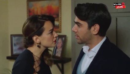 مسلسل ليلى الحلقة 66 | مدبلج بالمغربية