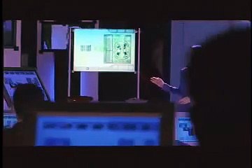 Yesterday Bande-annonce (EN)