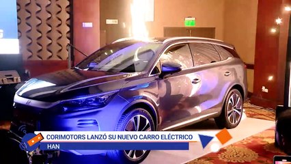 Publireportaje Tectoc - 110823