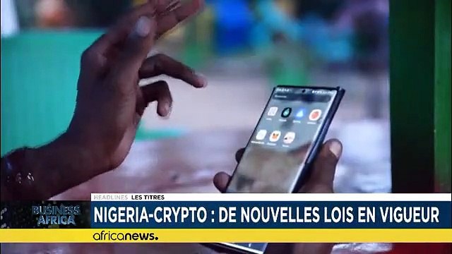 Comment redynamiser les agences de notation africaines ? [Business Africa]