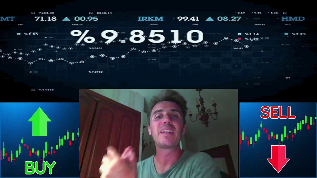 TELEPERFORMANCE : LA CHUTE CONTINUE