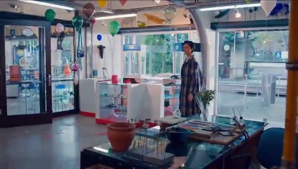 المسلسل التركى  الرائع  جسور و الجميلة حلقة  6 مدبلج