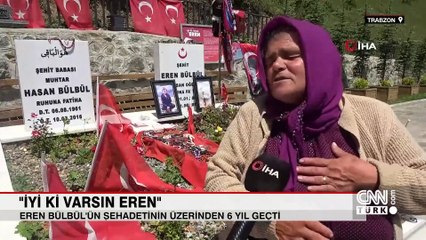 11 Ağustos 2023 Cuma