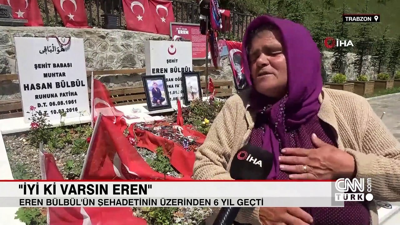 11 Ağustos 2023 Cuma
