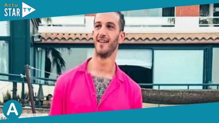 Emanuel Mariés au premier regard séparé de Léa, il officialise avec sa nouvelle chérie !