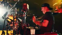 Metallica M72 World Tour Live From TX Trailer Oficial