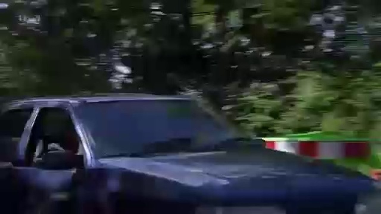 Emmerdale 11th August 2023