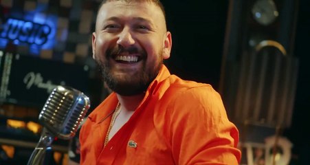 Samet Burak Ay - Enercii