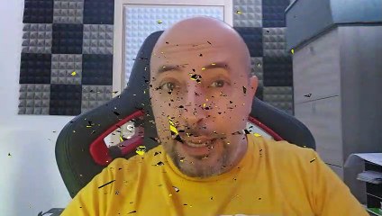 Temptation Island, ecco l’annuncio di Greta su Mirko a non molto dall'uscita di coppia