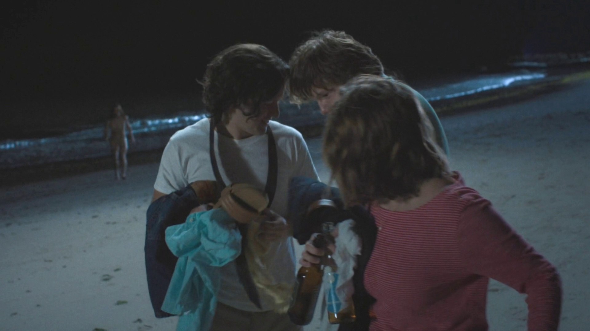 Rus qizlari ogziga siyishadi