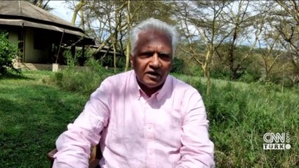 İngiltere’deki "yüzen hapishane" boşaltıldı