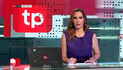 El MAS pedirá un informe sobre el recorte presupuestario para la Gobernación cruceña