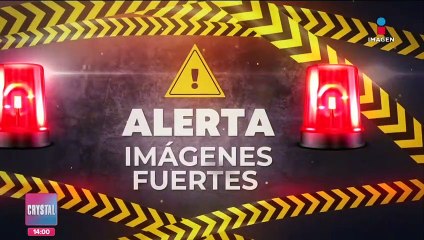 Feminicidio de Milagros, empleado de Subway y padres agresores: casos de violencia irracional