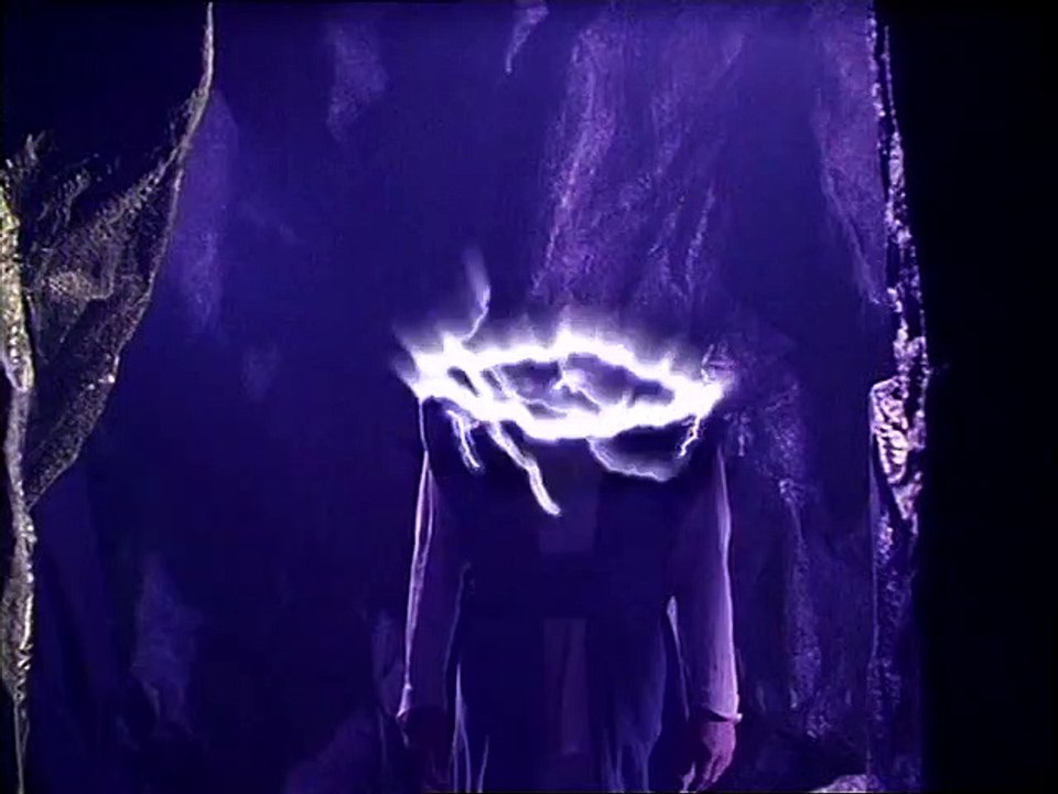 Mortal Kombat A Conquista Epi.06.Noob Saibot