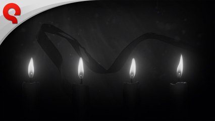 TMNT The Last Ronin (The Game) - Trailer d'annonce