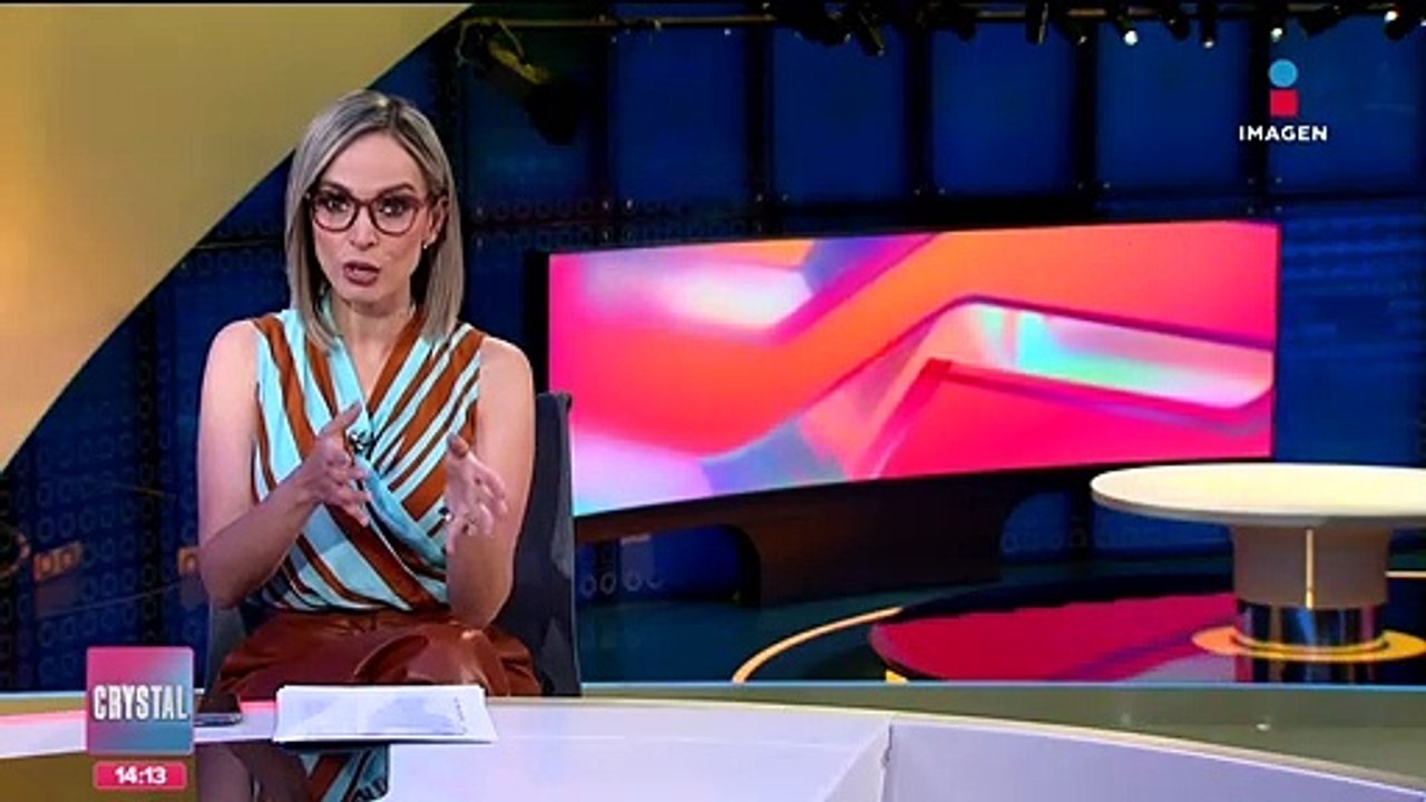 "Estamos buscando que estas cosas no sucedan": López Obrador sobre caso Iñigo Arenas y feminicidio de Milagros