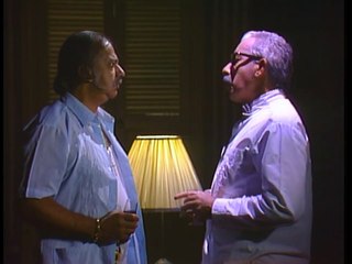 Caballo Viejo Capítulo 89 Una fiesta importante se acerca