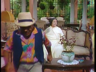 Caballo Viejo Capítulo 90 Yadira tiene otro plan en mente