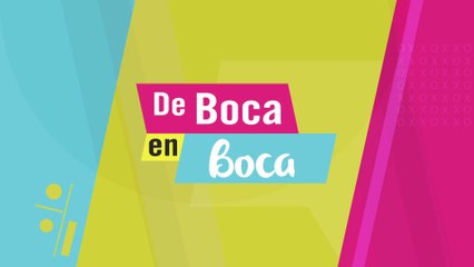 DBB - Viernes 11 Agosto 2023