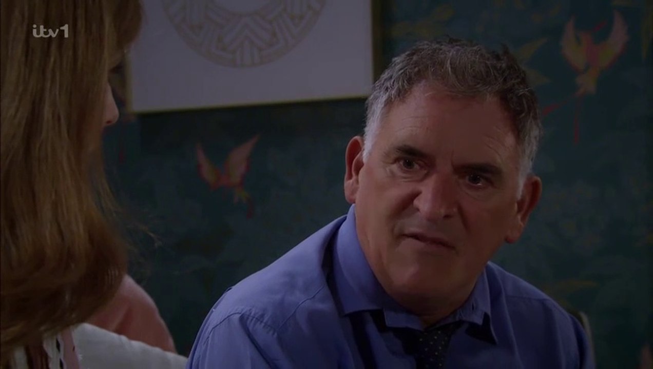 Emmerdale 11th August 2023 | Emmerdale 11-8-2023 | Emmerdale Friday 11th August 2023