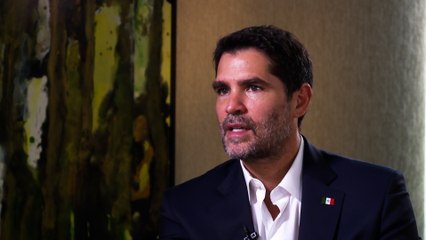 ext-verastegui-110823