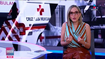 Enfermera que murió tras realizarse una cirugía estética no habría actuado sola