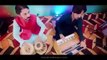 Dewana de Karam by Sofia Kaif - New Pashto پشتو Tappy 2023 - Official HD Video by SK Productions